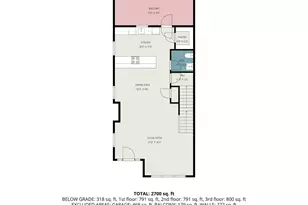 435 Walnut St, Lawrenceburg, IN 47025 - Photo 34