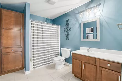 435 Walnut Street, Lawrenceburg, IN 47025 - Photo 22