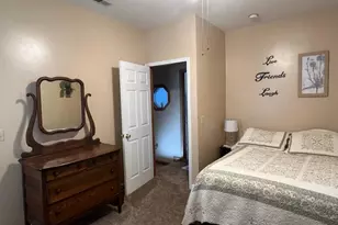 13042 Pleasant Grove Rd, Bennington, IN 47011 - Photo 18