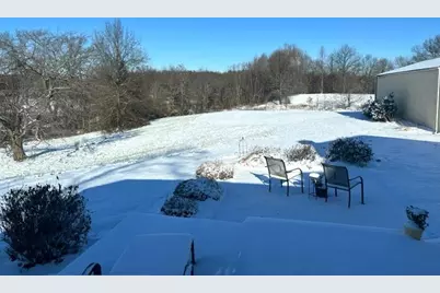 13042 Pleasant Grove Rd, Bennington, IN 47011 - Photo 16