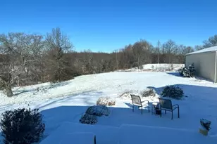 13042 Pleasant Grove Rd, Bennington, IN 47011 - Photo 16