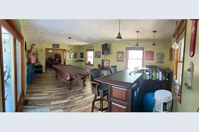 13042 Pleasant Grove Rd, Bennington, IN 47011 - Photo 20