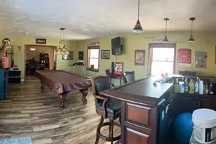 13042 Pleasant Grove Rd, Bennington, IN 47011 - Photo 20