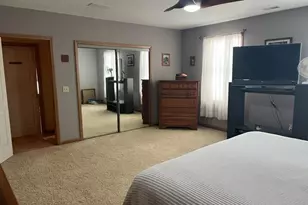 13042 Pleasant Grove Rd, Bennington, IN 47011 - Photo 2