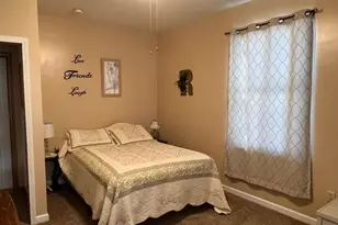 13042 Pleasant Grove Rd, Bennington, IN 47011 - Photo 22