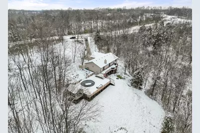 12810 Devers Road, Patriot, IN 47038 - Photo 6