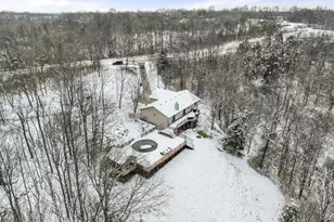 12810 Devers Rd, Patriot, IN 47038 - Photo 6