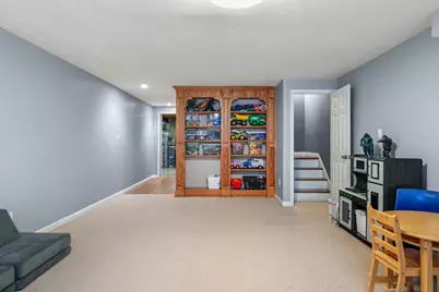 12810 Devers Road, Patriot, IN 47038 - Photo 36