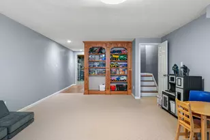 12810 Devers Rd, Patriot, IN 47038 - Photo 36