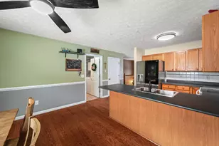 12810 Devers Rd, Patriot, IN 47038 - Photo 16