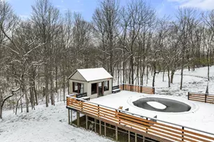 12810 Devers Rd, Patriot, IN 47038 - Photo 52