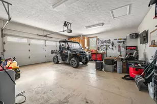 12810 Devers Rd, Patriot, IN 47038 - Photo 22