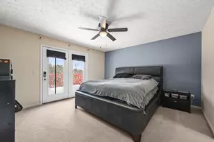 12810 Devers Rd, Patriot, IN 47038 - Photo 24