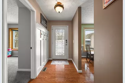 12810 Devers Road, Patriot, IN 47038 - Photo 8