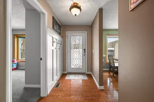 12810 Devers Rd, Patriot, IN 47038 - Photo 8