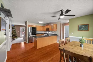 12810 Devers Rd, Patriot, IN 47038 - Photo 14