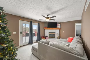 12810 Devers Rd, Patriot, IN 47038 - Photo 10