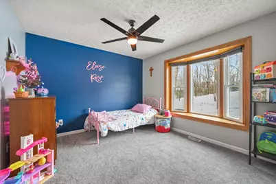 12810 Devers Road, Patriot, IN 47038 - Photo 28