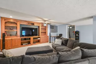 12810 Devers Rd, Patriot, IN 47038 - Photo 34