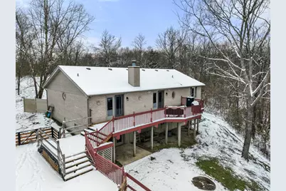 12810 Devers Road, Patriot, IN 47038 - Photo 4