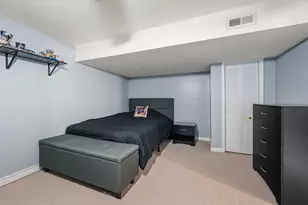 12810 Devers Rd, Patriot, IN 47038 - Photo 38