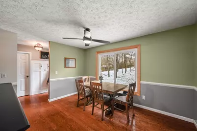 12810 Devers Road, Patriot, IN 47038 - Photo 18