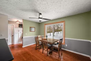 12810 Devers Rd, Patriot, IN 47038 - Photo 18