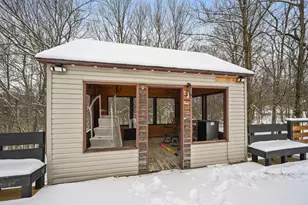 12810 Devers Rd, Patriot, IN 47038 - Photo 50