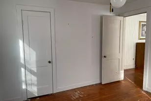 8354 W Kent Sr 256, Lexington, IN 47138 - Photo 26