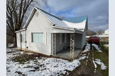 8354 W Kent Sr 256, Lexington, IN 47138 - Photo 6