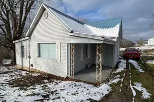 8354 W Kent Sr 256, Lexington, IN 47138 - Photo 6