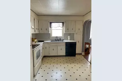 8354 W Kent Sr 256, Lexington, IN 47138 - Photo 12