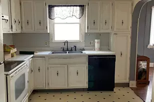 8354 W Kent Sr 256, Lexington, IN 47138 - Photo 12