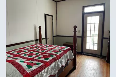 8354 W Kent Sr 256, Lexington, IN 47138 - Photo 18