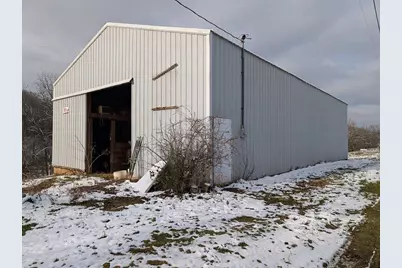 8354 W Kent Sr 256, Lexington, IN 47138 - Photo 50