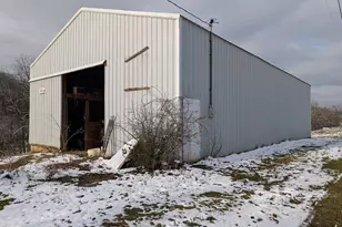 8354 W Kent Sr 256, Lexington, IN 47138 - Photo 50