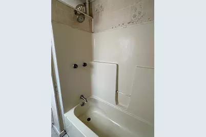 8354 W Kent Sr 256, Lexington, IN 47138 - Photo 10