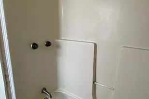 8354 W Kent Sr 256, Lexington, IN 47138 - Photo 10