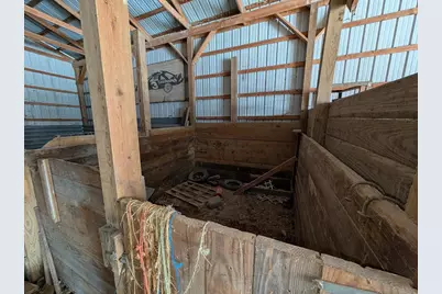 8354 W Kent Sr 256, Lexington, IN 47138 - Photo 48