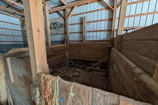 8354 W Kent Sr 256, Lexington, IN 47138 - Photo 48