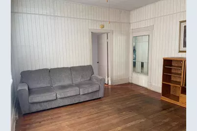 8354 W Kent Sr 256, Lexington, IN 47138 - Photo 24