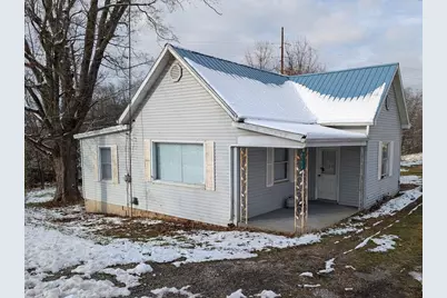 8354 W Kent Sr 256, Lexington, IN 47138 - Photo 1