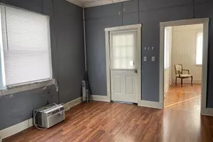 8354 W Kent Sr 256, Lexington, IN 47138 - Photo 16