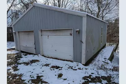 8354 W Kent Sr 256, Lexington, IN 47138 - Photo 4