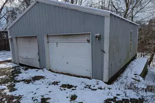 8354 W Kent Sr 256, Lexington, IN 47138 - Photo 4