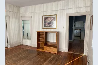 8354 W Kent Sr 256, Lexington, IN 47138 - Photo 22