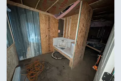 8354 W Kent Sr 256, Lexington, IN 47138 - Photo 38