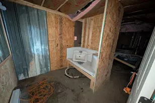 8354 W Kent Sr 256, Lexington, IN 47138 - Photo 38