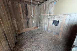 8354 W Kent Sr 256, Lexington, IN 47138 - Photo 44