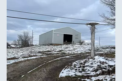 8354 W Kent Sr 256, Lexington, IN 47138 - Photo 42